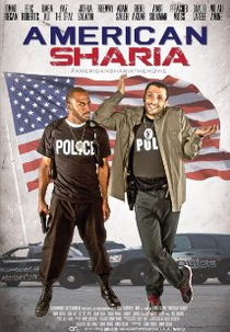 American Sharia (American Sharia)