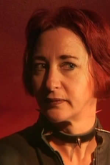 Amarrados Por Prazer (Bound For Pleasure)