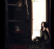 Crawlspace