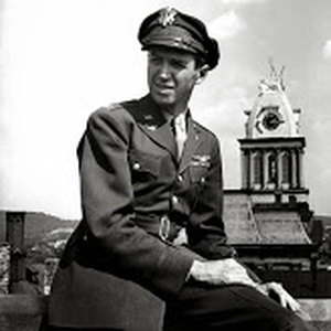 Foto de perfil de Vitor Fortes