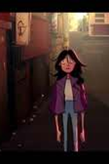  de Curta Sombra (2017)