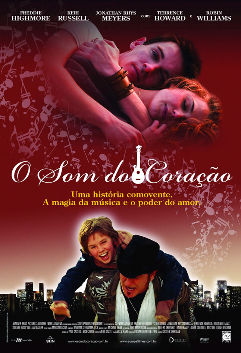 Melissa Gervasio.' - Foto 5
