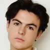 Blake Richardson - Foto 1