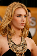 January Jones (I)