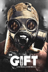 Dr. Gift (Dr. Gift)