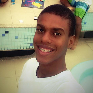 Foto de perfil de Ricardo Novaes