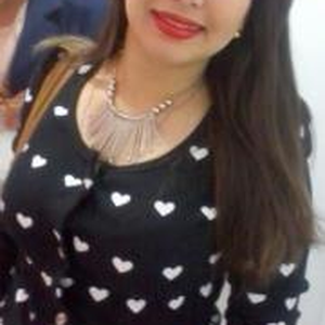 Foto de perfil de Stephanie