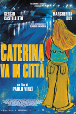Caterina Va in Città (Caterina Va in Città)