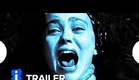 NOSFERATU | Trailer Dublado