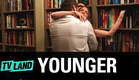 Younger | Season 4 Official Trailer w/ Sutton Foster, Hilary Duff & Nico Tortorella | TV Land