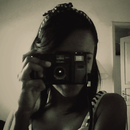 Foto de perfil de Karol Rocha