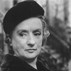 Mildred Natwick - Foto 1