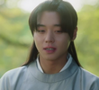 14회