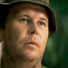 Ned Beatty - Foto 1