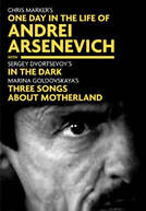 Um Dia na Vida de Andrei Arsenievitch