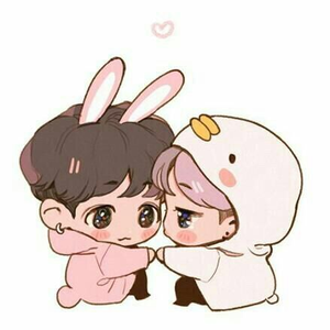 Foto de perfil de D I E L E