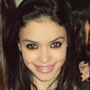 Foto de perfil de July Alves