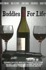 Buddies for Life (Buddies for Life)