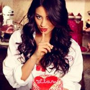 Foto de perfil de Clara