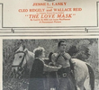 The Love Mask