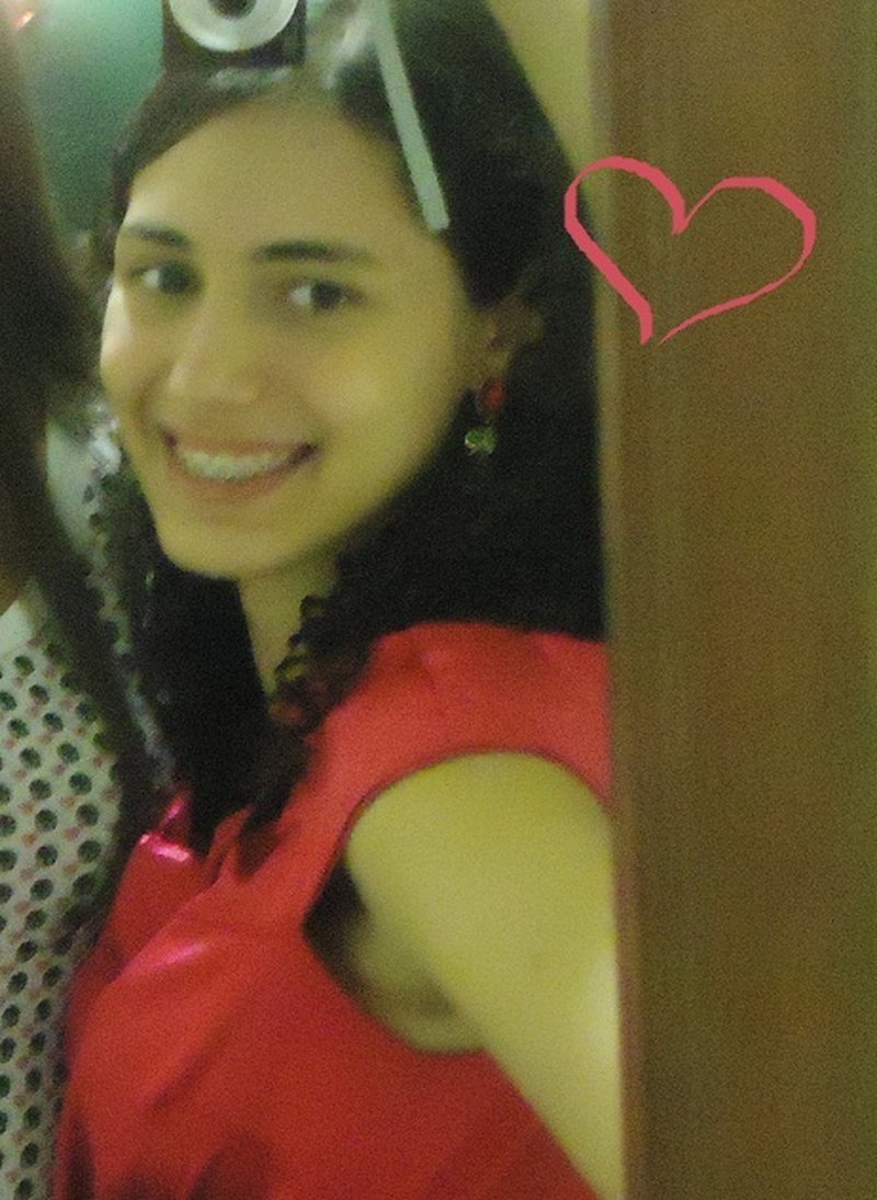 Liana Lobo - Foto 3