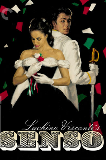  de Filme Sedução da Carne (1954)