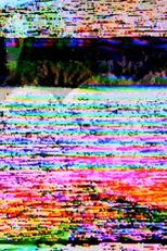 Reminiscências (Reminiscencias)