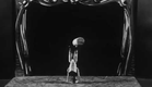 Acrobatic Toys (1908) - Dir. Émile Cohl