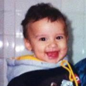 Foto de perfil de Joao