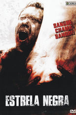 Estrela Negra (Relentless 3)