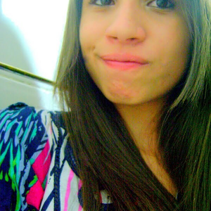 Foto de perfil de Vanessa