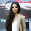 Lina El Arabi - Foto 4