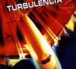 Turbulência 2