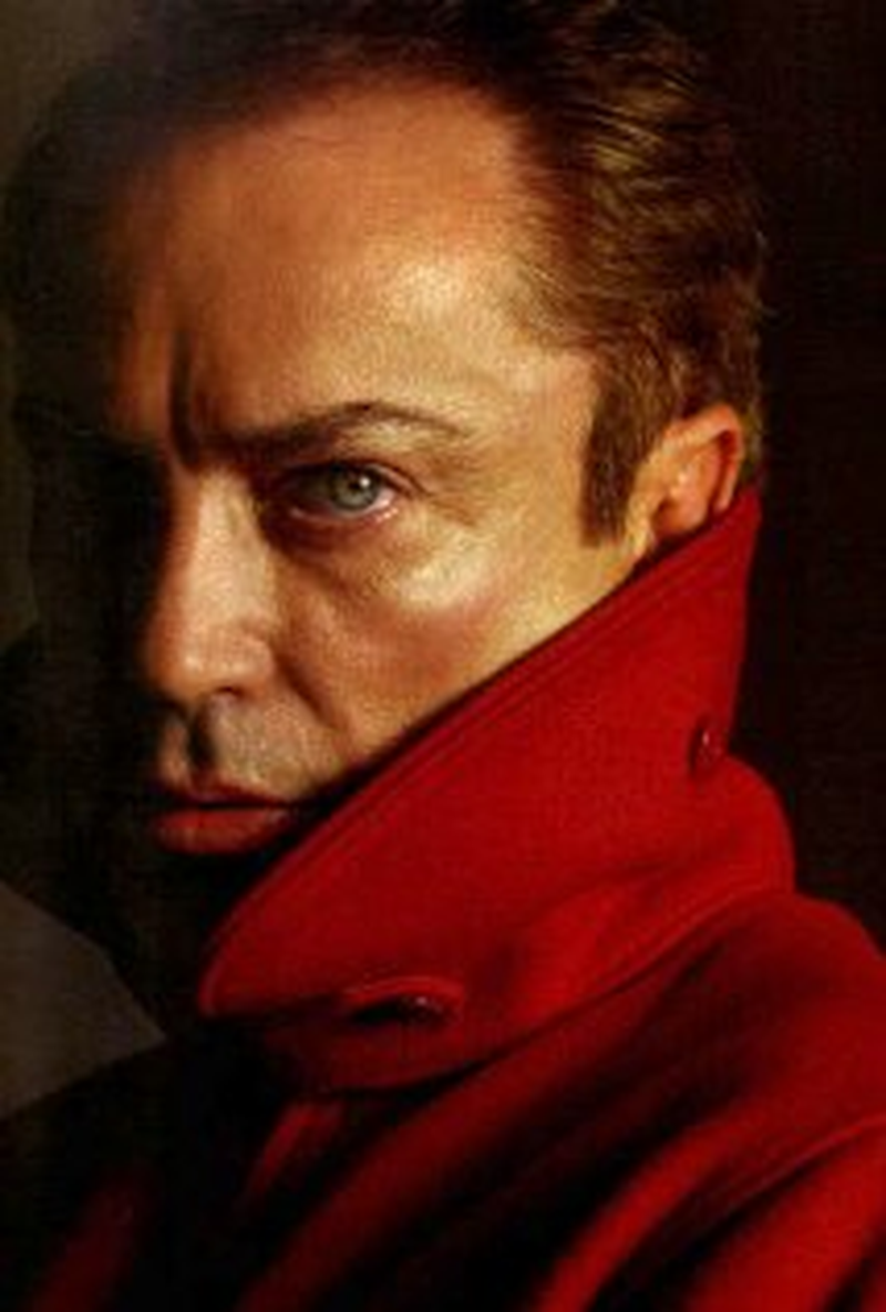 Udo Kier - Foto 1