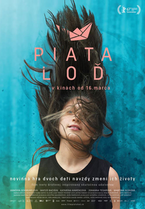 O Pequeno Porto (Piata lod)