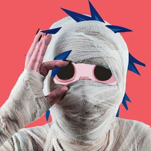 Foto de perfil de Isaac