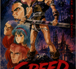 GREED