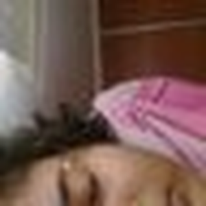 Foto de perfil de Luciana da Silva