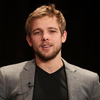 Max Thieriot - Foto 4