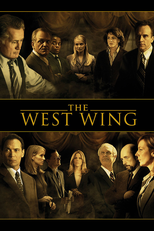 The West Wing (The West Wing)