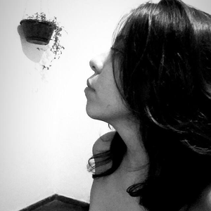 Foto de perfil de Isabela