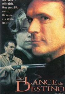 Um Lance do Destino (Soft Deceit)