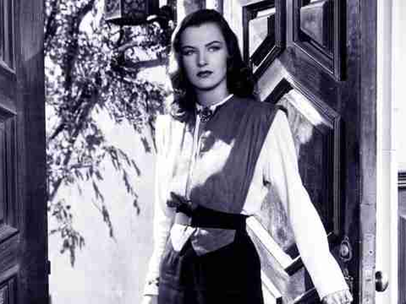 Foto 2 de Arsene Lupin