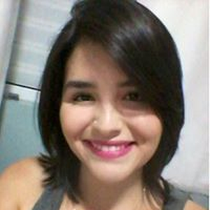 Foto de perfil de Amanda