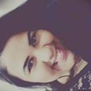 Foto de perfil de Amanda