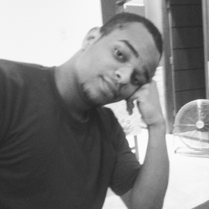 Foto de perfil de Matheus