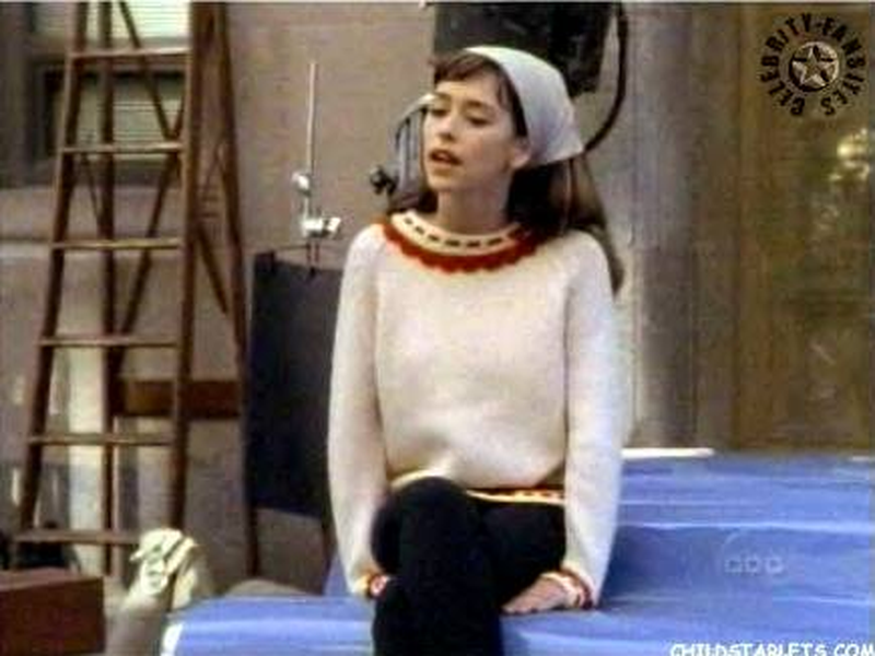 Foto 14 de A Vida de Audrey Hepburn