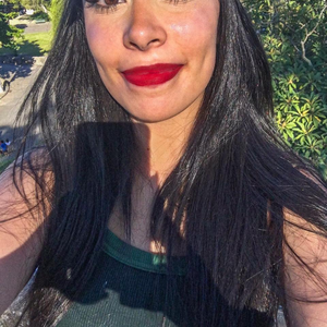 Foto de perfil de Marcellen