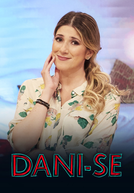 Dani-se (1ª Temporada) (Dani-se (1ª Temporada))