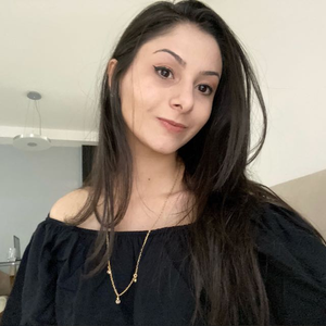 Foto de perfil de Fabiana